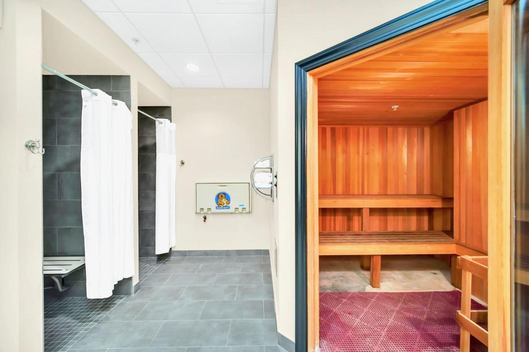 Modern 3Br Near Disney - Pool And Hot Tub! Orlando Exteriér fotografie