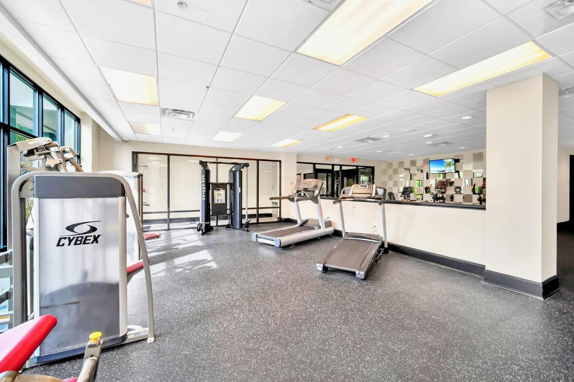Modern 3Br Near Disney - Pool And Hot Tub! Orlando Exteriér fotografie