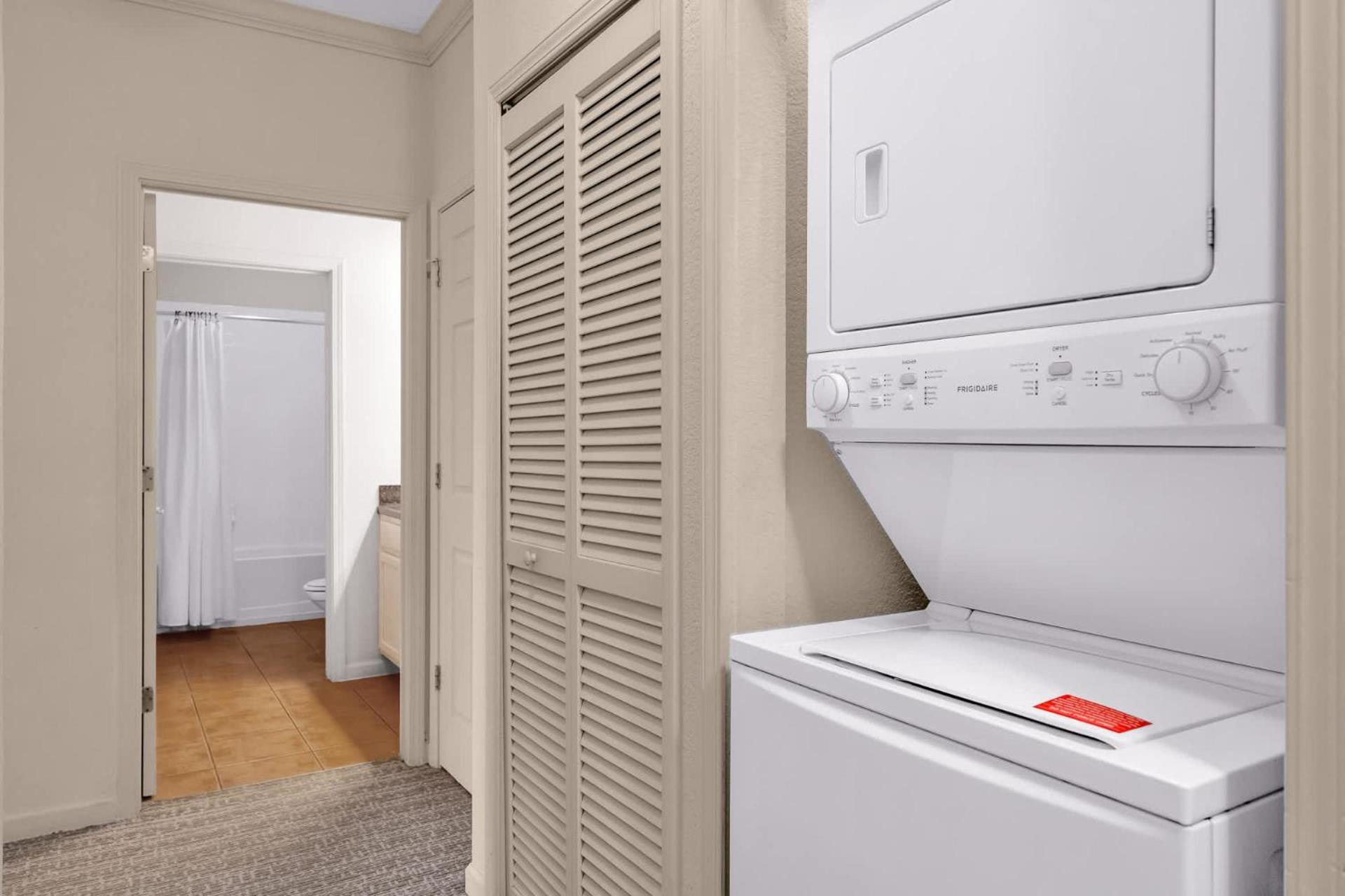 Modern 3Br Near Disney - Pool And Hot Tub! Orlando Exteriér fotografie