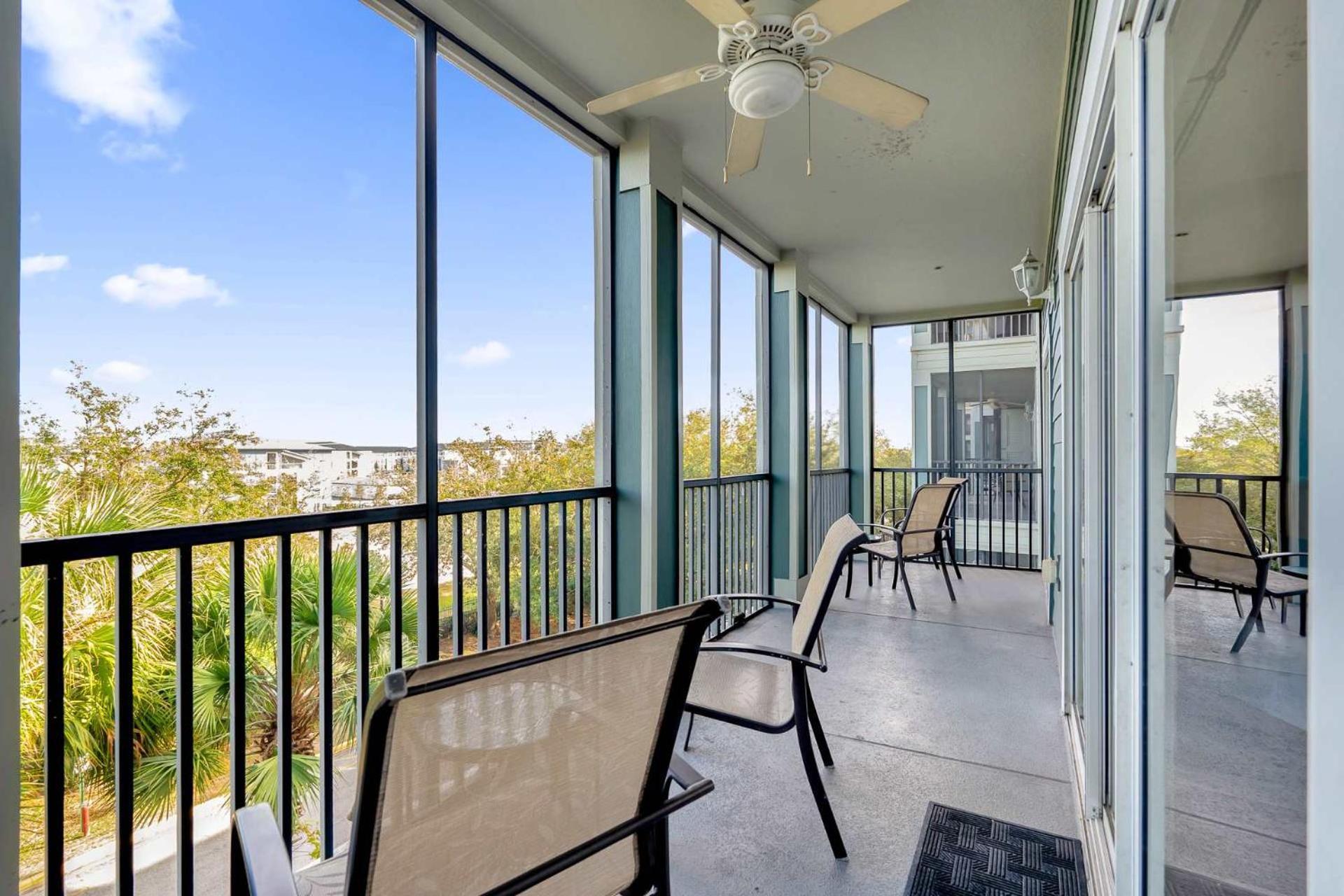 Modern 3Br Near Disney - Pool And Hot Tub! Orlando Exteriér fotografie