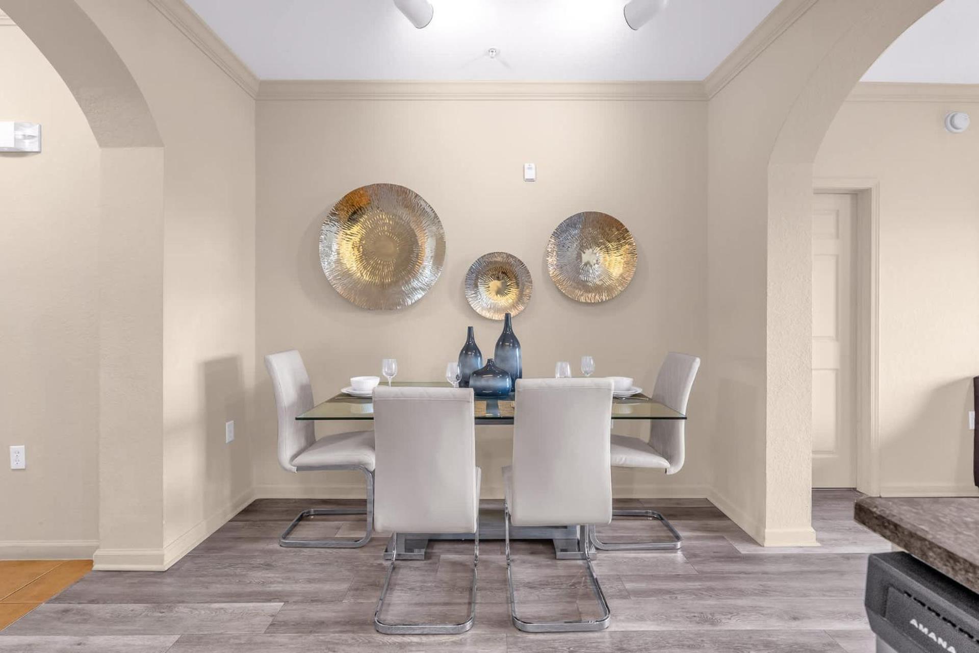 Modern 3Br Near Disney - Pool And Hot Tub! Orlando Exteriér fotografie