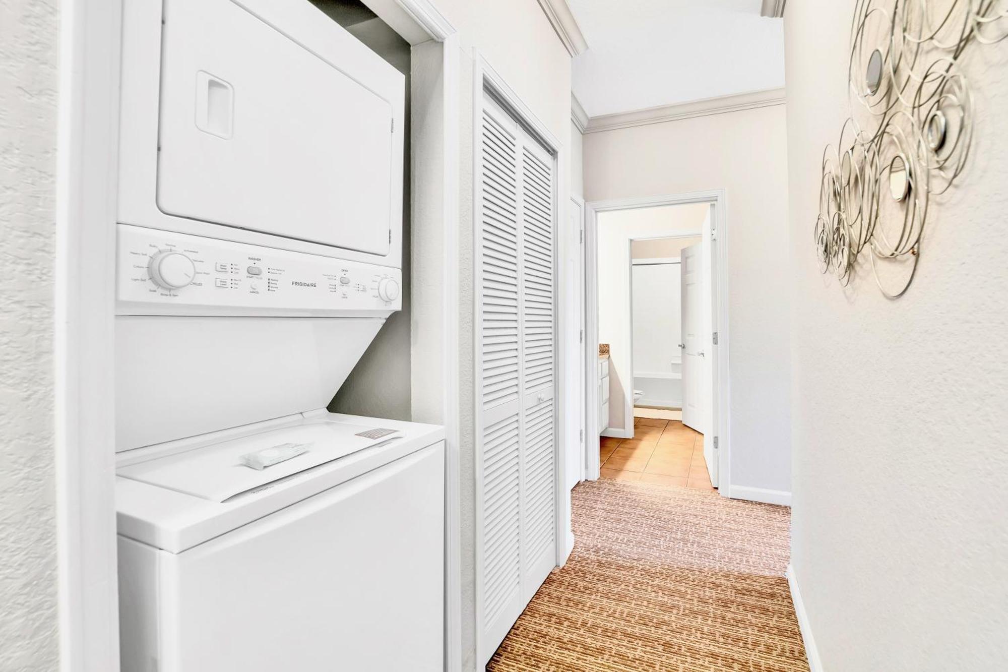 Modern 3Br Near Disney - Pool And Hot Tub! Orlando Exteriér fotografie