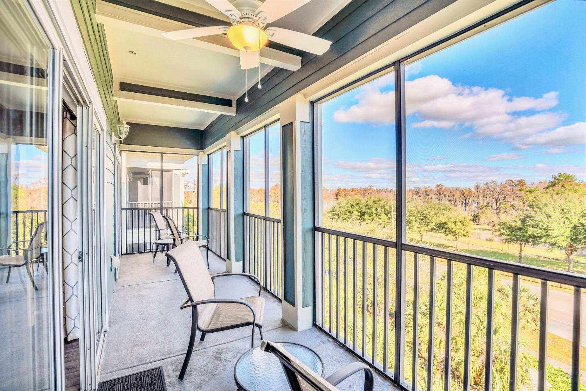 Modern 3Br Near Disney - Pool And Hot Tub! Orlando Exteriér fotografie